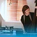 The Best 2021 Tiny Desk Contest Entries We Saw This Week: Viking's Choice Edition