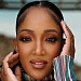 Playlist: Rosé All Day With Mickey Guyton