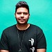 Tiny Desk Contest entrant Yosmel Montejo has a message for his community: 'Go for it'