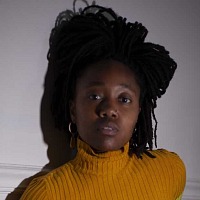 Tiny Desk Contest entrant Zhalarina on the paternal bond that inspired 'Lala'