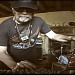Daniel Lanois on the Next World Cafe – Wednesday at 2pm