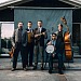 Bluegrass Situation Radio Hour Dedicates a Show to the Punch Brothers – Tonight at 9 pm