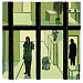 #MeToo: Rape on the Night Shift  - REVEAL, Saturday Morning @ 8am