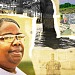 Flood Thy Neighbor on the Next Reveal - Saturday Morning at 8 am