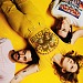 Call it Psychedelic, Call it Classic, or Call it the Sound of New Nashville – World Cafe, Monday @ 2