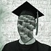 "Institutions  of Higher Earning" - REVEAL - Saturday April 28th @ 8 am