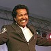 Bobby Rush Performs Live in Paradise on the Next Beale Street Caravan – Tonight at 11 pm