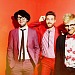 Jukebox the Ghost Goes Off to the Races on the Next World Café – Today at 2 pm