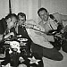 This week on Ric on the Radio: Rockabilly