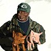 A Black Farmer Fights the USDA for a Loan on the Next Reveal - Saturday at 8 am