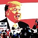 REVEAL: Hate on the March - White Nationalism in the Trump Era - Saturday 8/19 at 8 am