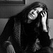 200 Greatest Songs of the 21st Century by Women and Non-Binary Artists on the Next World Cafe @ 2 pm