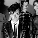 This Week, Ric on the Radio Presents: Goth – Tonight at 9 pm