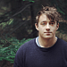 Meet and Hear Dermot Kennedy on the Next World Cafe – Today at 2 pm