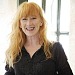 Loreena McKennitt on Art of the Song – Tonight at 11 pm