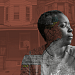 The red line: Racial disparities in lending - REVEAL - Saturday at 8 am