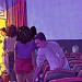 This week on THIS AMERICAN LIFE: "How I Learned That"