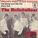"Lesser-known British Invasion" - Thursday September 28th, 9pm, on Ric on the Radio
