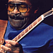 Remembering Blues Legend Little Milton on Beale Street Caravan - Tonight at 11 pm