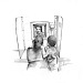 Snap Special Presentation "Ear Hustle: Thick Glass" – Snap Judgment, Saturday at 10 am