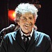 Bob Dylan - Part 4 with Special Guest Dr. Rick Flinders - Ric on the Radio Tonight @ 9 pm