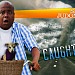 On the Next Snap Judgment, "Caught up" - Saturday at 10 am