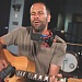 It's an Encore Session With Jack Johnson on the Next World Cafe - Today at 2pm