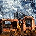 "Warning System Down: California's Deadliest Fires" - REVEAL, Saturday March 10th @ 8am