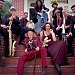 An Encore Session With Squirrel Nut Zippers on the Next World Cafe – Today at 2 pm