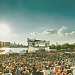 Performance Highlights From the XPoNential Music Festival on World Cafe – Today at 2 pm