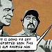 "Trumping Hate" - REVEAL, Saturday Morning 4/21 @ 8 am