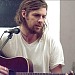 Juno Award Winner Matt Mays on the Next World Cafe – Today at 2 pm