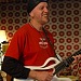 Jose Neto is the Special Live Guest on Brian's World – Tonight at 7 pm