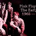 "Pink Floyd: The Early Years 1965-1972" - This week on Ric on the Radio
