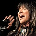 Buffy Sainte-Marie - Art of the Song, Thursday October 5th @ 11pm