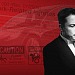 Tesla and Beyond - REVEAL - Saturday April 14th @ 8 am