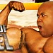 "Man Of Steel" - Snap Judgment, Saturday Morning @ 10 am