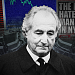 How Bernie Made Off: Are we safe from the next Ponzi scheme?  - REVEAL - Saturday Morning @ 8