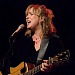Gretchen Peters on Art of the Song – Tonight at 11 pm
