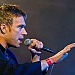 Take A Trip With Gorillaz and Host Stephen Kallao on the Next World Cafe – Today at 2 pm