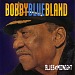 Members Only: A Tribute to Bobby Blue Bland on Beale Street Caravan – Tonight at 11 pm