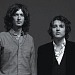 New Music from Milk Carton Kids, Dawes, and More on BGS Radio Hour – Tonight at 9 pm