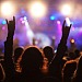 "Summer Rock Festival 2017!" - Thursday August 31st on Ric on the Radio