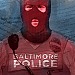 Cops On A Crime Spree - How an Elite Baltimore Police Squad Went Rogue on REVEAL – Saturday @ 8 am