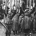 Reveal Investigates American War Crimes From World War II – Saturday at 8 am