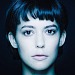 Meg Myers Plays Live on the Next World Cafe – Today at 2 pm