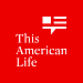 "Heretics" - This week on THIS AMERICAN LIFE