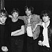 1984 in Music - This week on Ric On the Radio - Thursday @ 9 pm