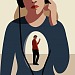 "Break-Up" - this week on THIS AMERICAN LIFE - Friday 5/11 @ 7 pm