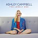 Ashley Campbell - The Bluegrass Situation Radio Hour - Monday 5/14 @ 9 pm